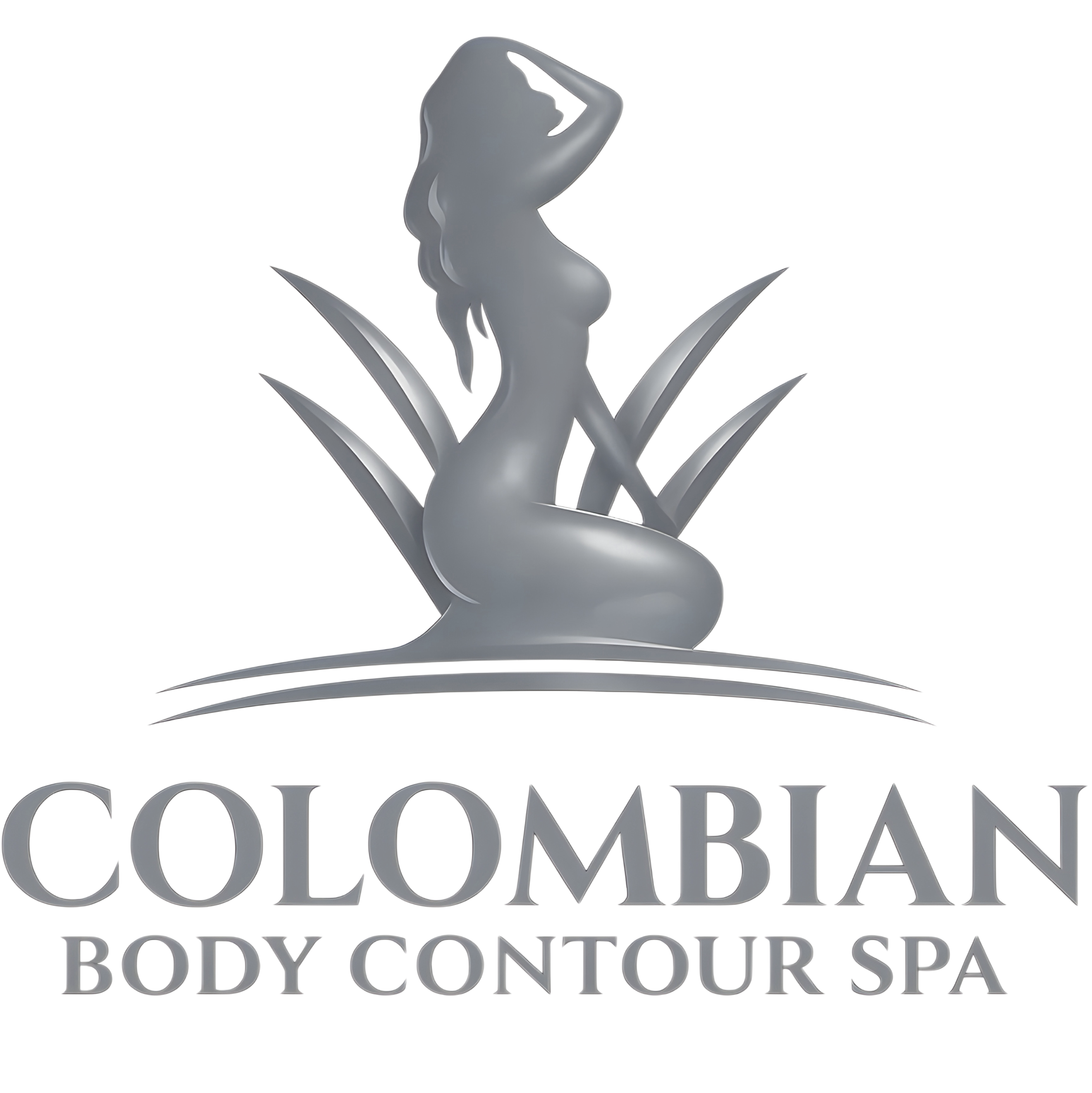 Colombian Body Contour Spa